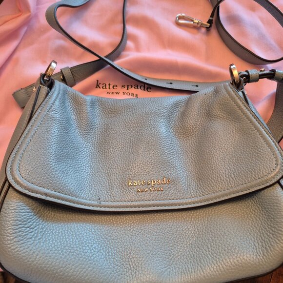 Handbag - Picture 3 of 7